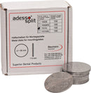 31a2dbdd-b01f-44a9-8005-5b523afbdf4e