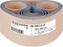 2164f470-5af1-49d1-830b-d523da38a6fb