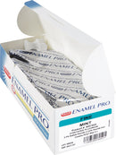 ec3f00f8-b055-472b-800f-9994f04d0975