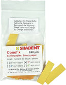 c1fe9074-6f48-47a4-a337-5638cc0ac6b8