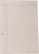 881f97bb-eae6-4cb8-b5c6-19d1ad73e174