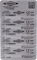 d14f0581-c048-44e0-b4ee-c6996f7c7b8f