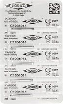 6338c011-d672-49e4-9ddf-374d661098b7