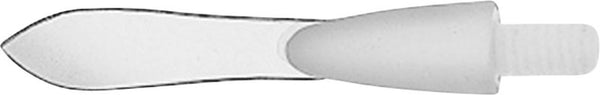 c5436f70-481b-4c30-be1e-211592c08922