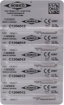 3833e6cc-585f-4ae5-9079-fccf90ef6ca9