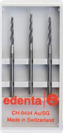 e4cd4ad7-9e87-4d2a-992a-776e15f18fd1