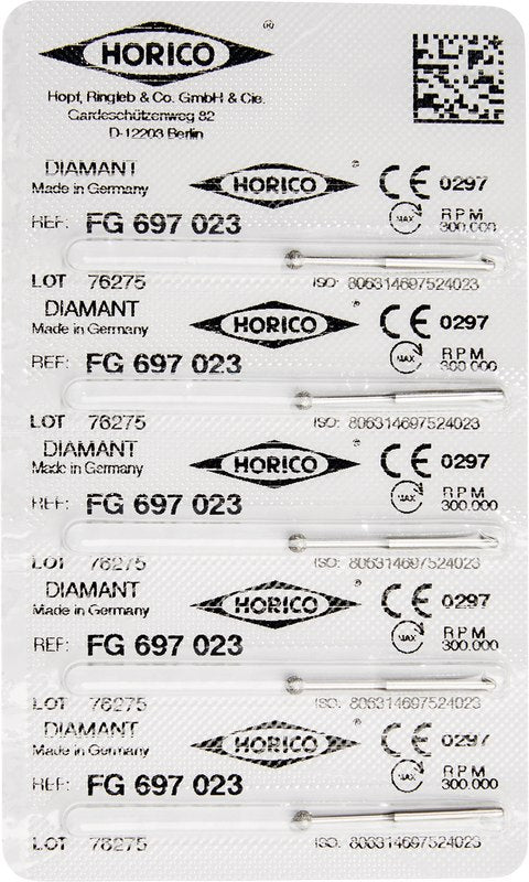 9d73fb4e-3bc8-4fcb-9733-267f9a152927