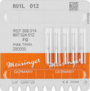 303d8e33-b628-4b8d-a31b-f7d23c57fc23