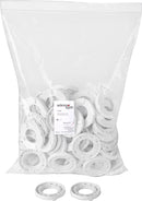 78bbae20-d32e-47a6-aba6-659b8487acb4