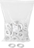 6b98ba7e-51b2-4b79-99ad-14d5c6b7eb8d