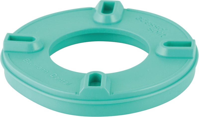 a2d9ec1e-f5df-4ea8-a351-3624011bc9cf