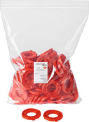 83fcb75a-8296-4f34-9b89-258d4424ca20