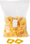 60093114-1d56-410a-93bc-1d3f59fd4ef3