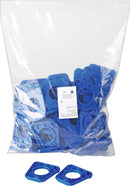 c3a4bf71-b01c-45ee-ad9a-0948a1fa4cff