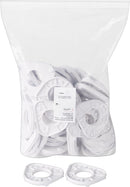 75109646-e6f1-4eb9-811c-68ad17090eb7