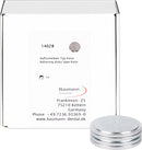 768dfd9b-0ec1-4ab1-96d2-1d5fc5099539