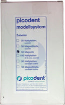 97e3ee63-7558-4111-bf3c-e48fdb9ae324