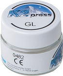 07652b12-080f-4c1f-a714-d2ced98c5ce2