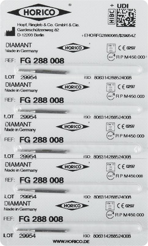 59a24a73-1ace-43e1-b972-e142fc58b4e1