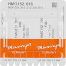 3d7cd3e4-0b88-43c0-ad99-c887a9b4e1f2