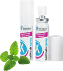 d59d7656-e218-4f30-a17a-af658cf1955a