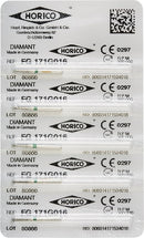 54fd89bf-7b5c-4e6b-ad72-0c69dc48e68e