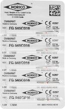 12ae979f-b7c2-42df-8a5a-9532f264470a