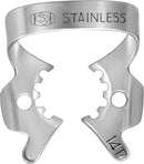 b82d3037-2296-47a4-ae16-c0ef2d598bf8