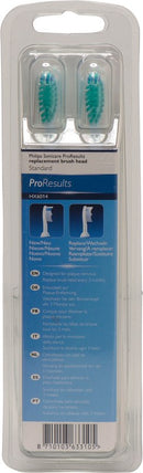 59675e89-0eb2-4cb8-8ea3-5379aaa73f6d