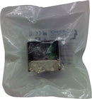 4eb6ad8d-9f94-4326-bcda-636ef8ab8578