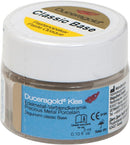 5536a3df-c6ec-4b5d-b493-04800eb61827