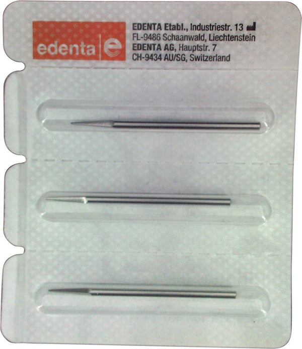 dbf45243-9299-46da-8bc7-349bb54a1e05