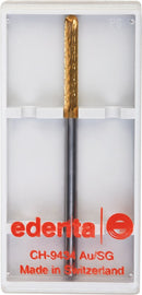 dd044921-faaf-488d-8a99-27fee864de8f