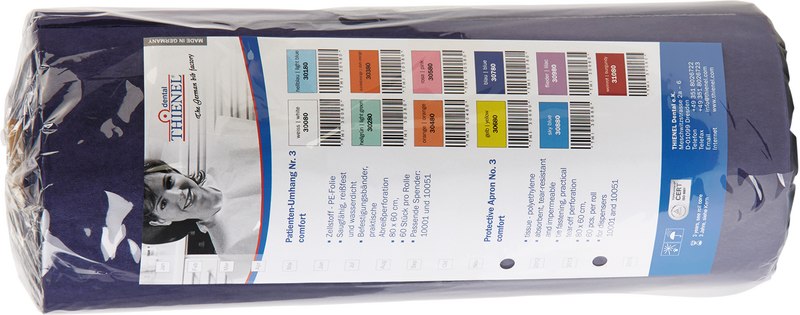 9ac42bed-f063-4c9d-82c3-b8fe2f77602a