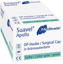 646881af-2df2-4582-9c20-8e95cbf4bdc1