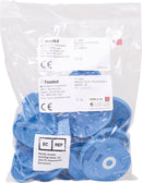 78edf72f-7cca-4c41-b60e-c0a78267d88d