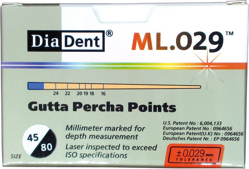 edecba3f-2237-4d76-bfc4-cd6b88187de8