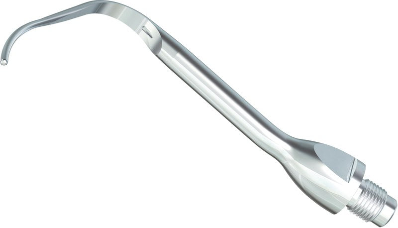 a1ec4941-52d1-4ea8-8a3a-0a038b9d1baa