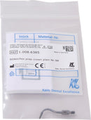 da8aea15-751a-472a-9ef3-e2a52b743ecd