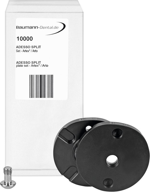 bbafb60e-6141-45f4-9dd1-afb8daa5cea4