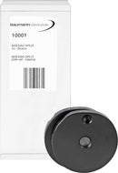 155850d2-a627-495f-99f9-4421a0f92e54