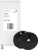 92d90c70-2fa7-44dd-8889-4c30c885f7b3