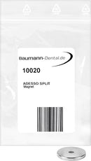 0e234539-4dd9-4ff3-879d-4bf532ef70f5