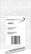 6812f4f4-3293-4cb9-ba53-d8900810ce8c