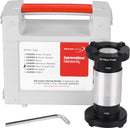 451d00be-4532-469c-b7e3-4a83ebe95c78