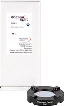 cd6f2970-02e6-436b-a548-ae0ca820e9fd