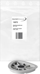 c24e7a9d-5b8d-419f-b0d2-45254c873e9d