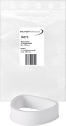 2cdd8607-f26d-480d-b981-9c7fb3a51ecb