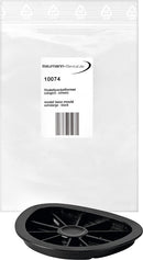 969fd7e4-5214-4e5b-85ab-5fd0c4b4e001