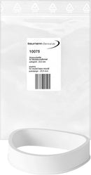 9f68bfeb-828b-429e-9f10-efd565f8b600